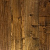 DesignTek Hardwood
Auburn Forest